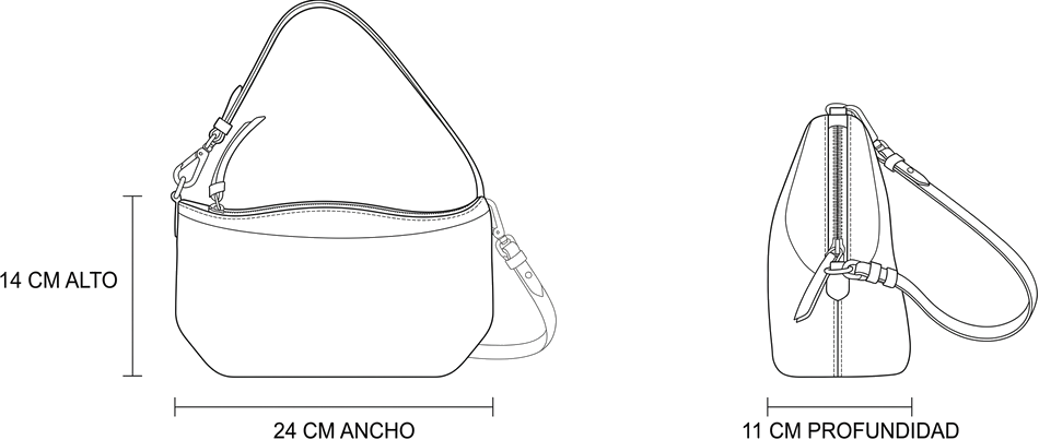 Guia bolsa-de-hombro-crochet