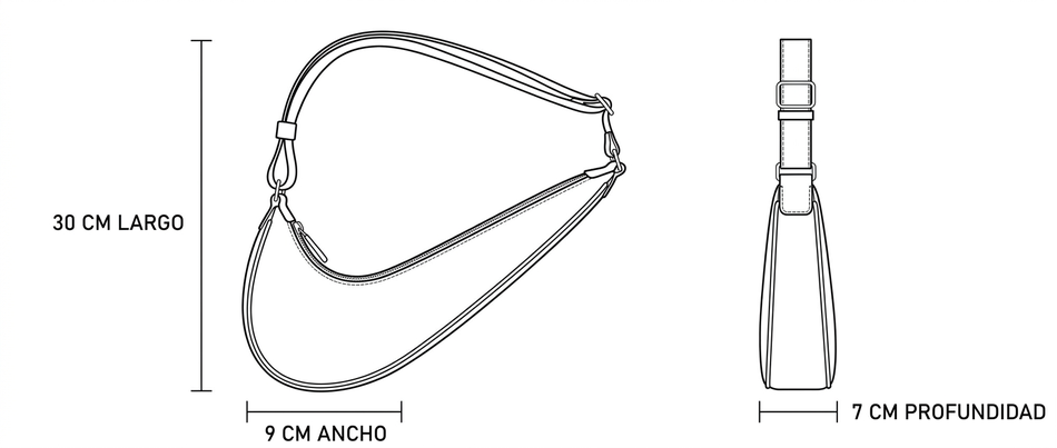 Sizing guide - guia-bolsa-de-hombro-jacquemus-x-nike-bagzz.png