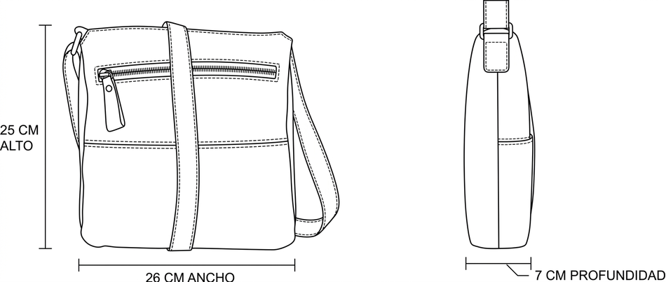 Sizing guide - guia-bolsa-de-mano-gucci-monogram-cafe.png