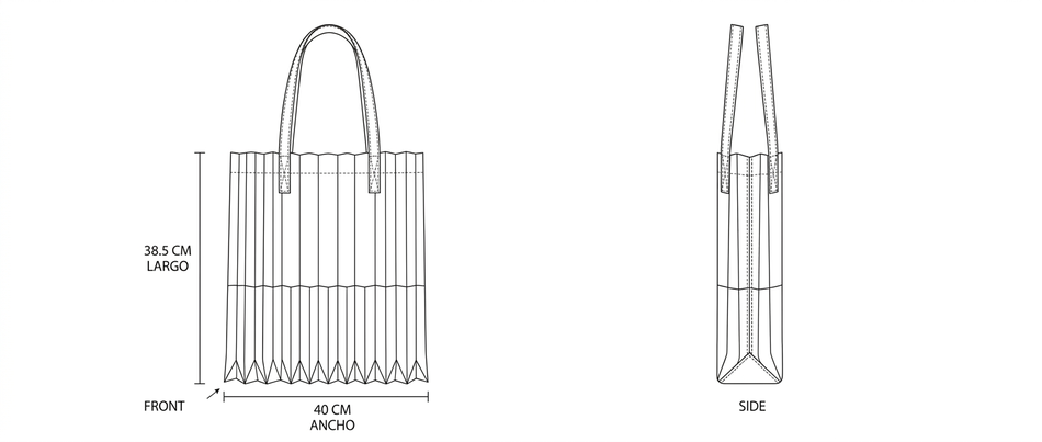 Sizing guide - guia-bolsa-de-mano-issey-miyake-bao-bao.png