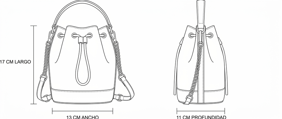 Sizing guide - guia-bolsa-de-mano-kenzo-eye-bag.png