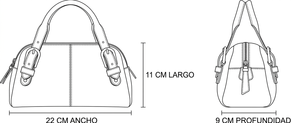 Sizing guide - guia-bolsa-de-mano-miu-miu-bolso-vintage-camel.png