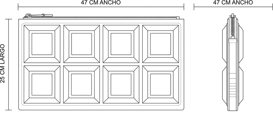 Sizing guide - guia-bolsa-de-mano-moschino-chocolate-bar.png