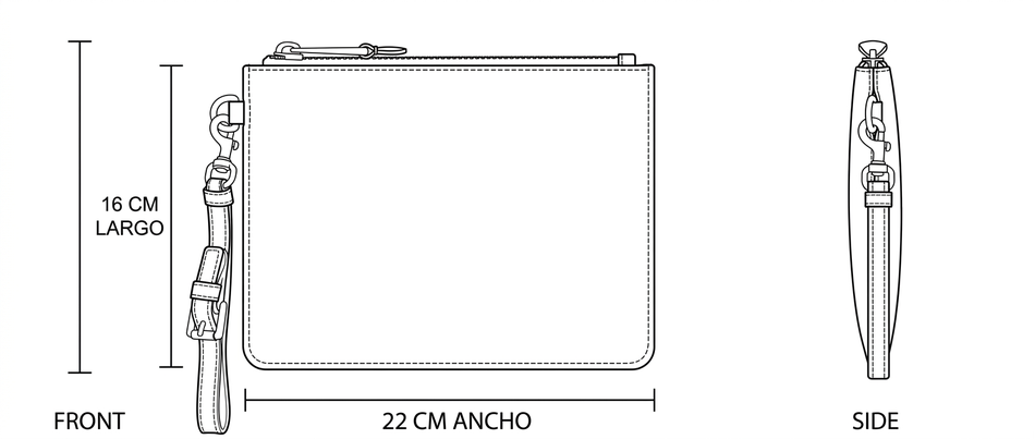 Sizing guide - guia-bolsa-de-mano-moschino-couture-pins.png