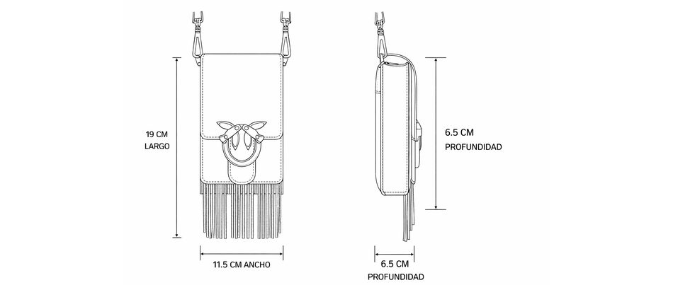 Sizing guide - guia-bolsa-de-mano-pinko-love-mini-icon.png