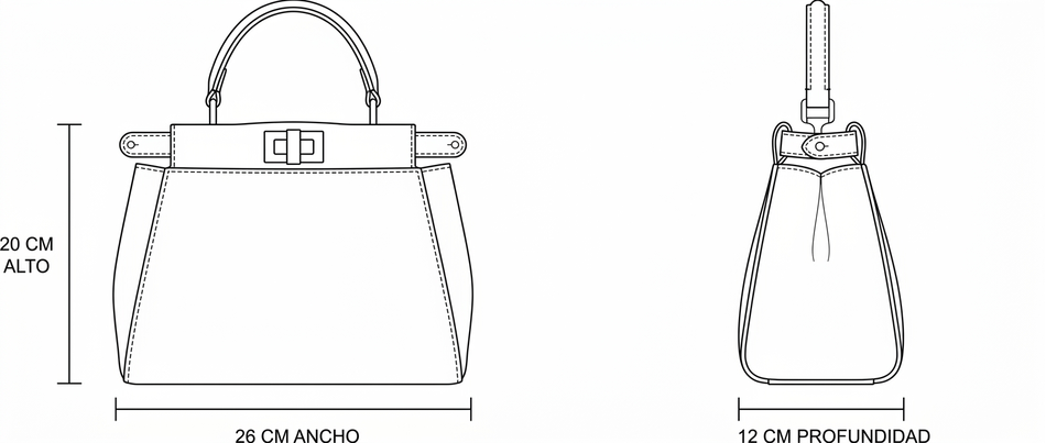 Sizing guide - guia-bolsa-fendi-2jours-monster-eyes-pink.png
