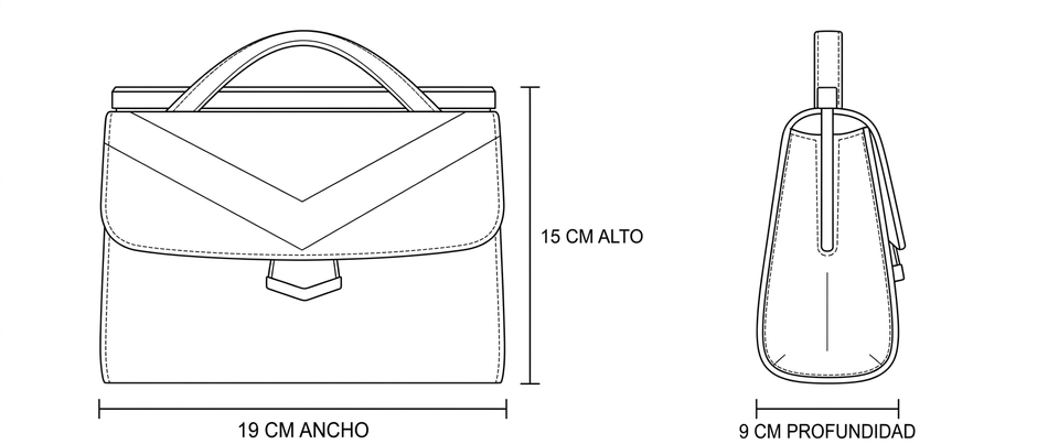 Sizing guide - guia-bolsa-fendi-2jours-monster-eyes.png
