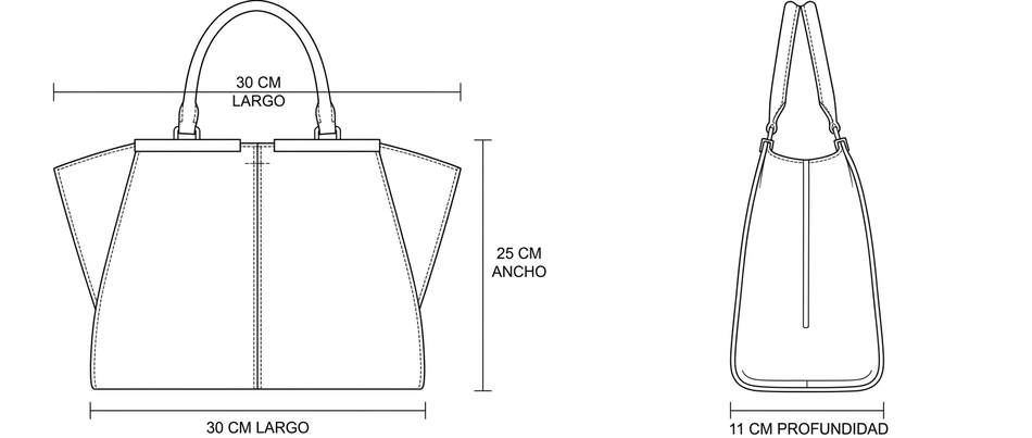 Sizing guide - guia-bolsa-fendi-3jours-negro.png