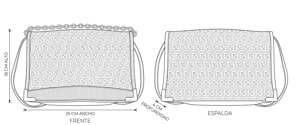 Guia bolsa-fendi-shoulder-bag