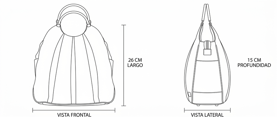 Sizing guide - guia-bolsa-galliano-vintage-brown.png