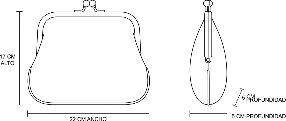 Sizing guide - guia-bolsa-granny-frame-orb-vivienne-westwood.png
