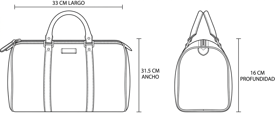 Sizing guide - guia-bolsa-gucci-boston-joy-mediana.png