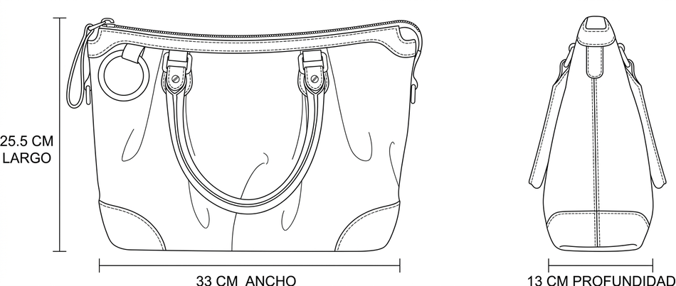 Sizing guide - guia-bolsa-gucci-sukey-cafe.png