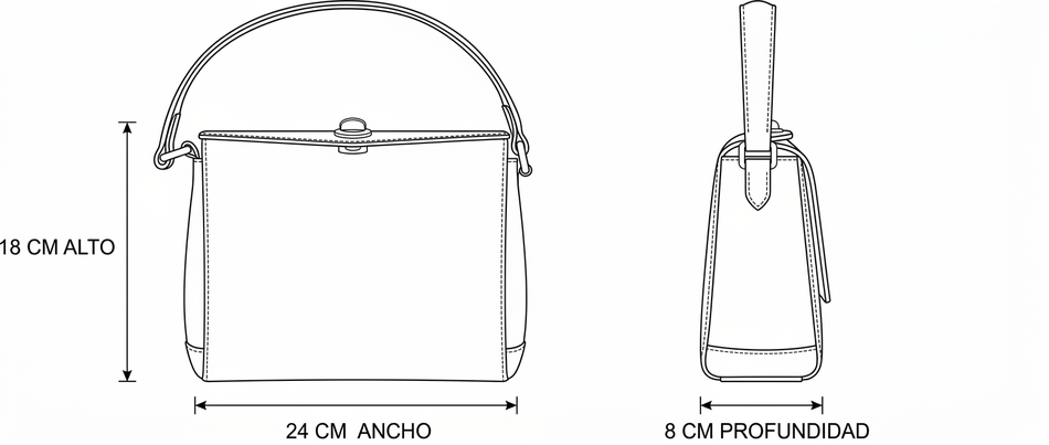 Sizing guide - guia-bolsa-gucci-vintage-cafe.png