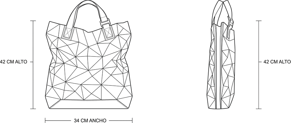 Guia bolsa-issey-miyake-big-tote-bag