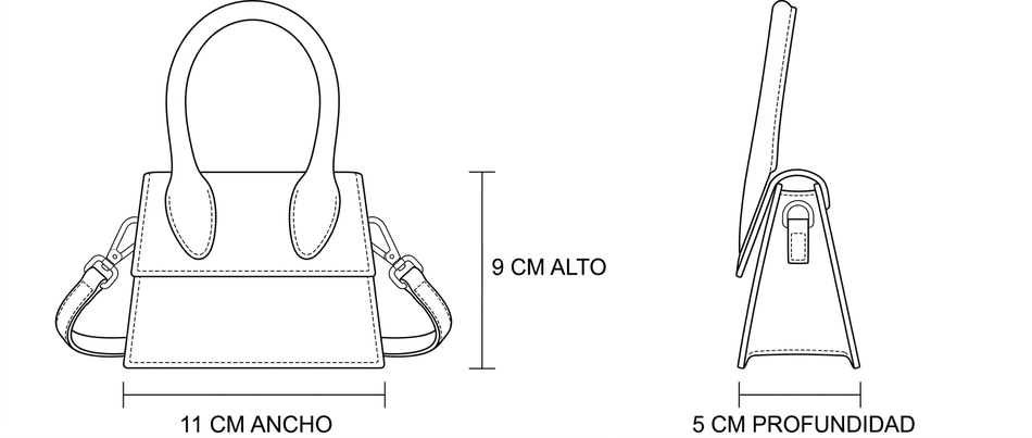 Sizing guide - guia-bolsa-jacquemus-le-chiquito-azul.png