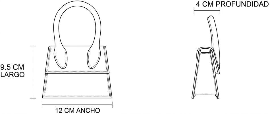 Sizing guide - guia-bolsa-jacquemus-le-chiquito-canvas-beige.png