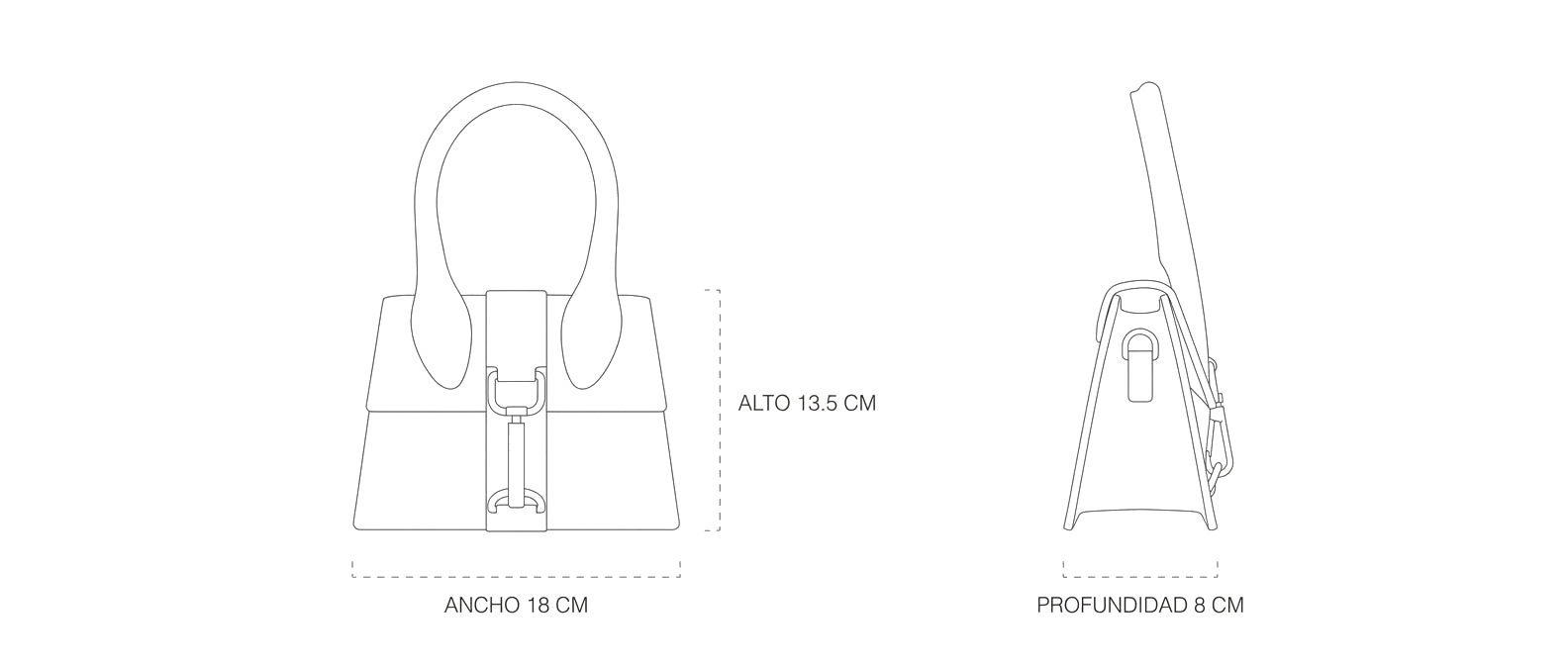 Guia bolsa-jacquemus-le-chiquito-montagne-bag
