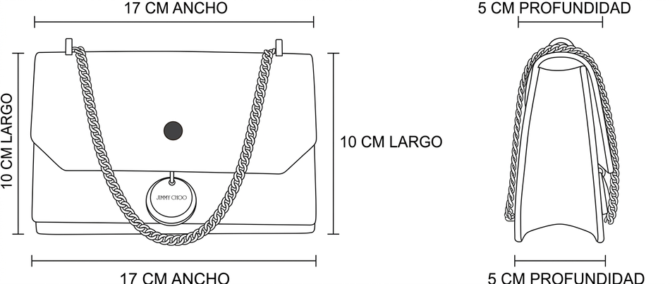 Sizing guide - guia-bolsa-jimmy-choo-glitter-chain.png