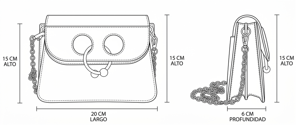 Sizing guide - guia-bolsa-jw-anderson-pierce-red.png