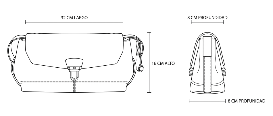 Guia bolsa-lemaire-messenger-bag