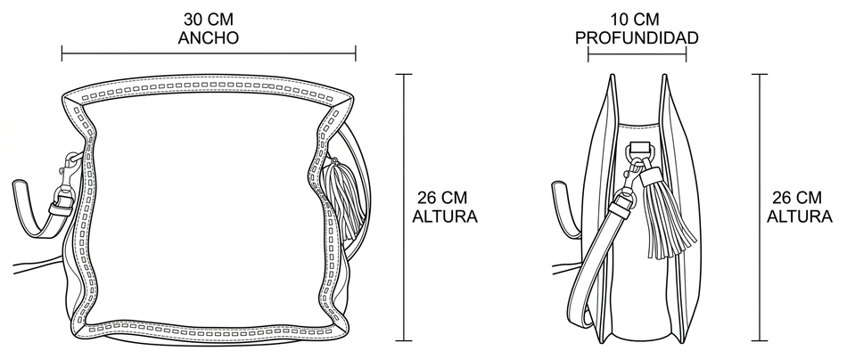 Sizing guide - guia-bolsa-loewe-shoulder-crossbody.png