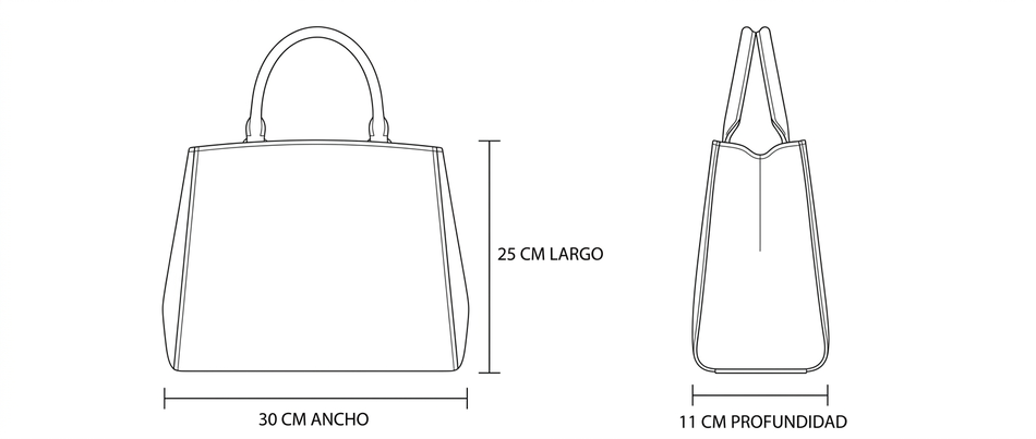Sizing guide - guia-bolsa-louis-vuitton-grand-palais-monogram.png
