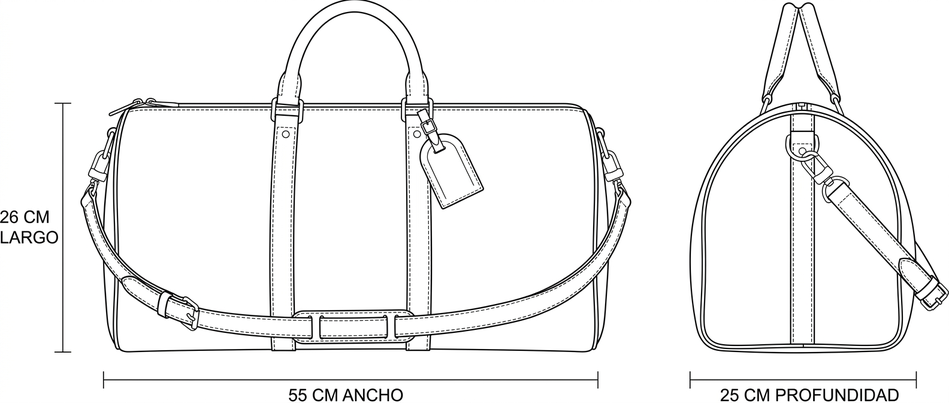 Sizing guide - guia-bolsa-louis-vuitton-keepall-55-vintage.png