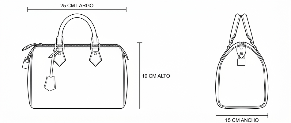 Sizing guide - guia-bolsa-louis-vuitton-monogram-speedy-25.png