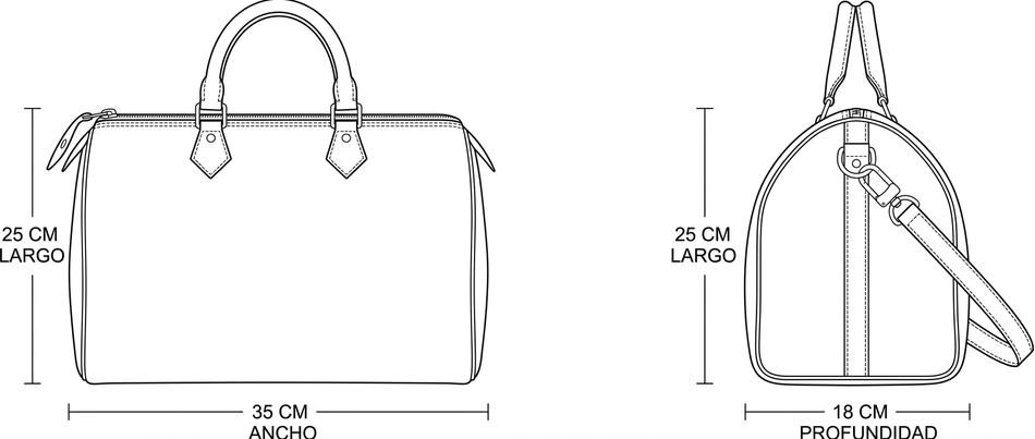 Sizing guide - guia-bolsa-louis-vuitton-speedy-duffle-35-brown-canvas-monogram.png