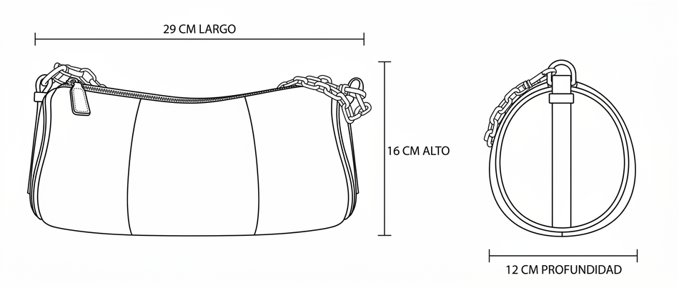 Sizing guide - guia-bolsa-manu-cylinder-redbole-soft.png