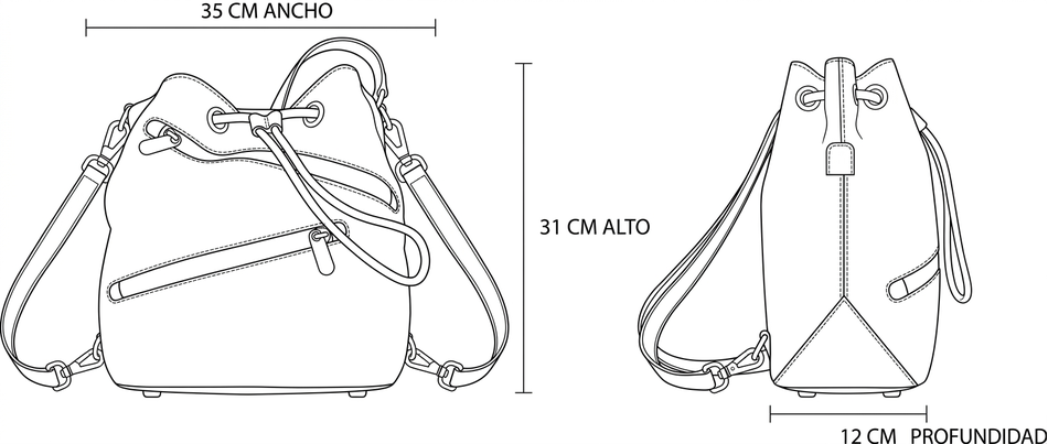 Sizing guide - guia-bolsa-marc-by-marc-jacobs-luna-leather-bucket-bag.png