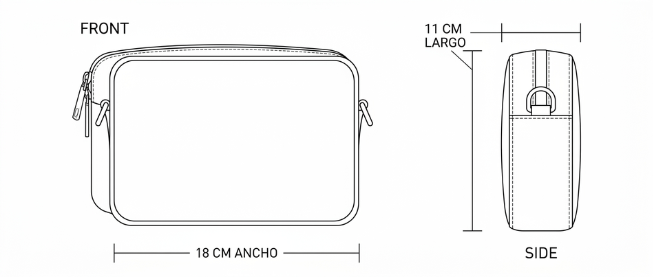 Sizing guide - guia-bolsa-marc-jacobs-snapshot-sequin-check.png