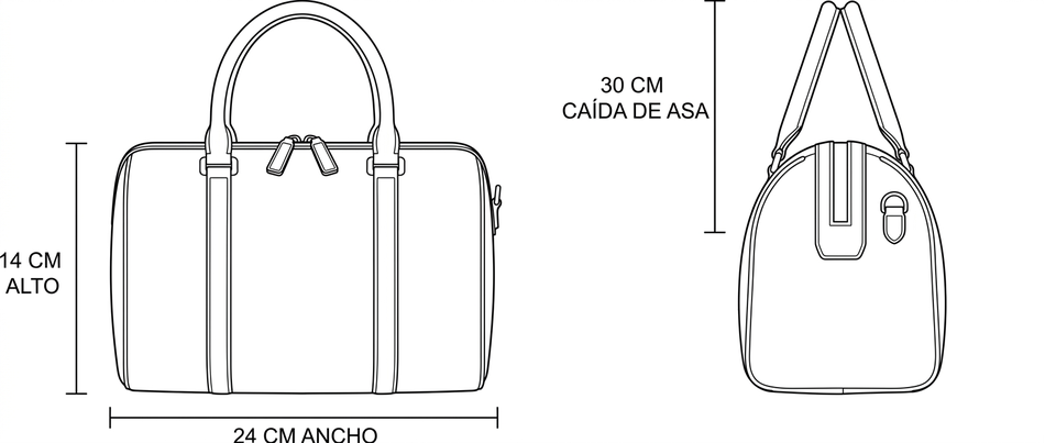 Sizing guide - guia-bolsa-mcm-boston-bag-visetos-embossed-leather.png
