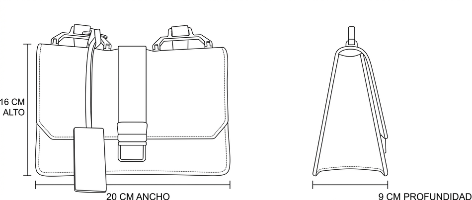 Sizing guide - guia-bolsa-miu-miu-gold-sheepskin-shoulder-bag.png
