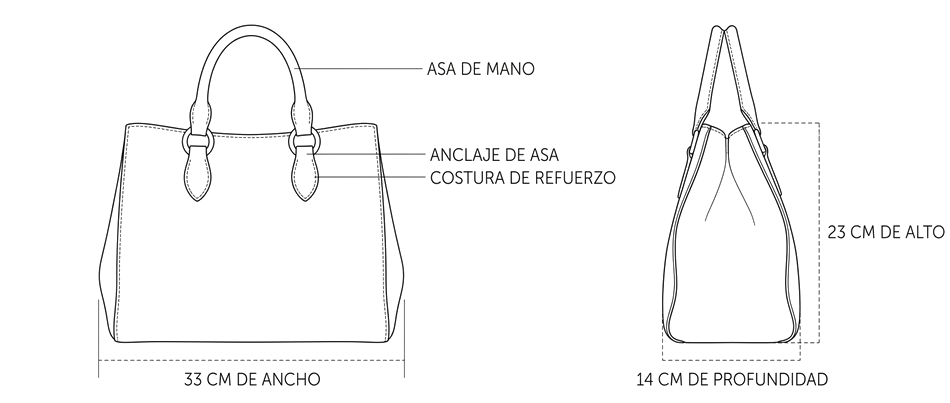 Guia bolsa-miu-miu-morada
