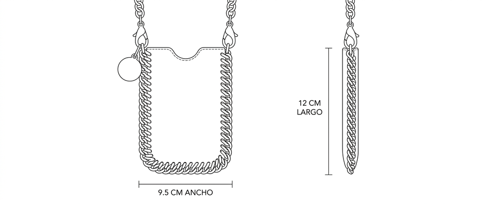 Sizing guide - guia-bolsa-para-telefono-stella-mccartney.png