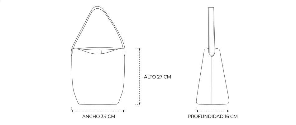 Guia bolsa-park-tote-the-row