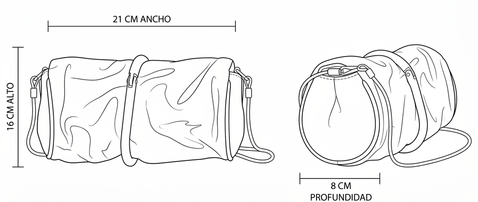 Sizing guide - guia-bolsa-phillip-lim-3-1-alix-clip.png