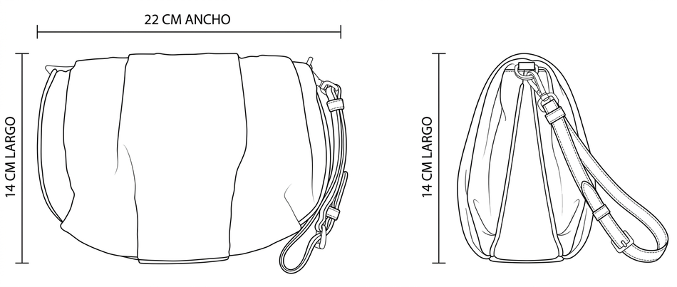 Sizing guide - guia-bolsa-prada-flap-tessuto.png
