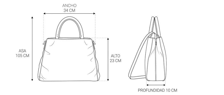 Guia bolsa-prada-vinatge-shoulder-bag