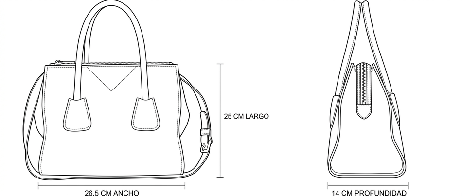 Sizing guide - guia-bolsa-prada-vintage.png
