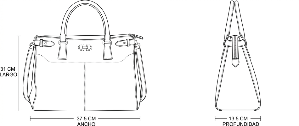 Sizing guide - guia-bolsa-salvatore-ferragamo-batik-beige.png