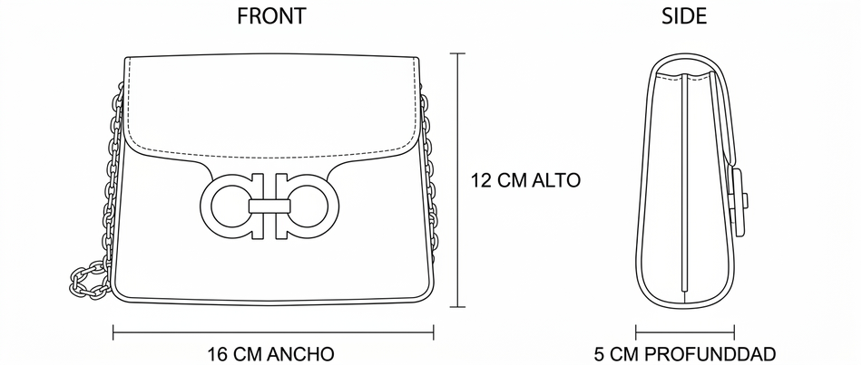 Sizing guide - guia-bolsa-salvatore-ferragamo-gancini.png