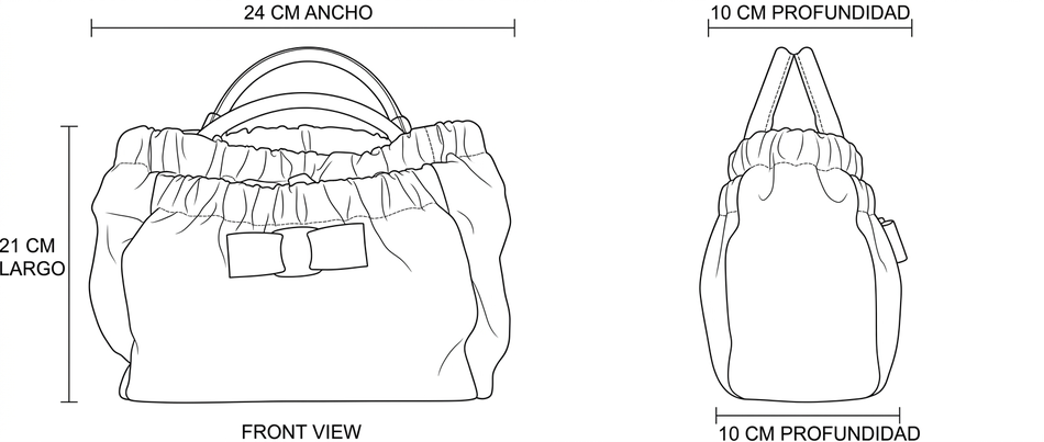 Sizing guide - guia-bolsa-salvatore-ferragamo-morada.png