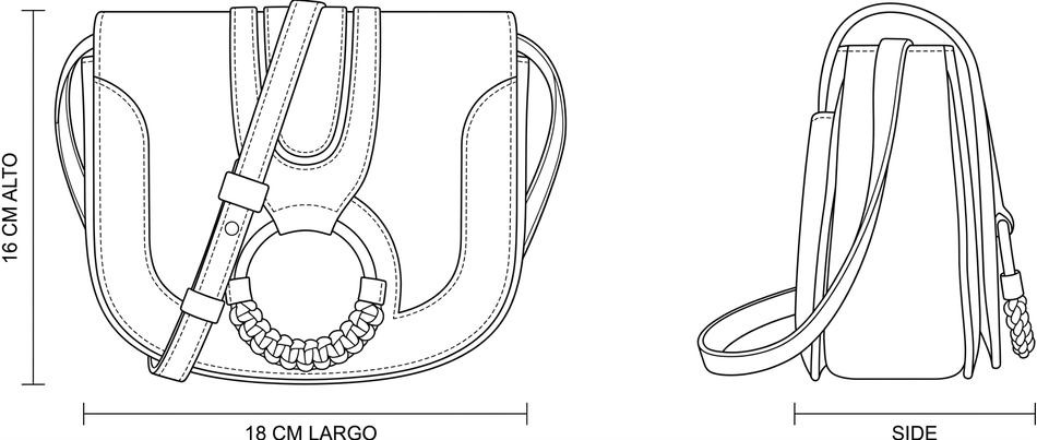 Sizing guide - guia-bolsa-see-by-chloe-beige.png