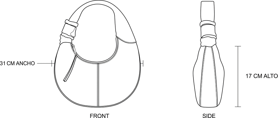 Guia bolsa-souffle-baguette-schiaparelli