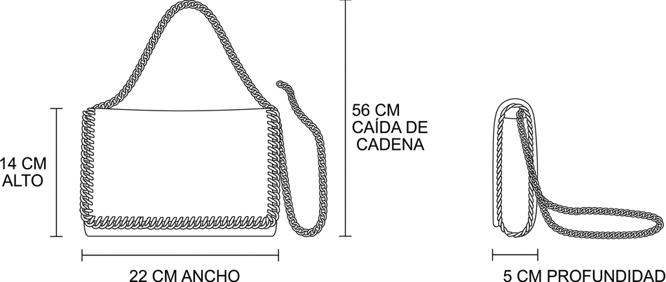 Sizing guide - guia-bolsa-stella-mccartney-chain-shoulder-bag.png