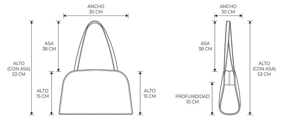 Guia bolsa-the-row-small-bag