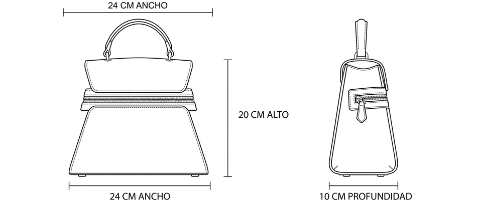 Sizing guide - guia-bolsa-vivienne-westwood-kelly-medium.png
